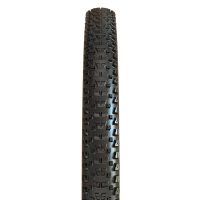 Padanga dviračiui Maxxis WT Rekon TR
