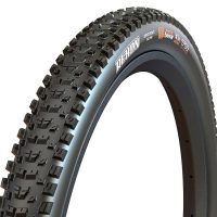 Padanga dviračiui Maxxis WT Rekon TR