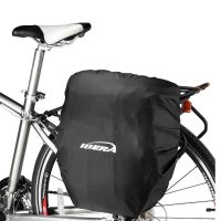 Krepšys Ibera PakRak Pannier IB-BA9