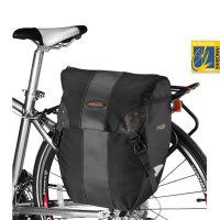 Krepšys Ibera PakRak Pannier IB-BA9