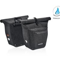 Krepšys Ibera G-2 Waterproof Pannier IB-BA30