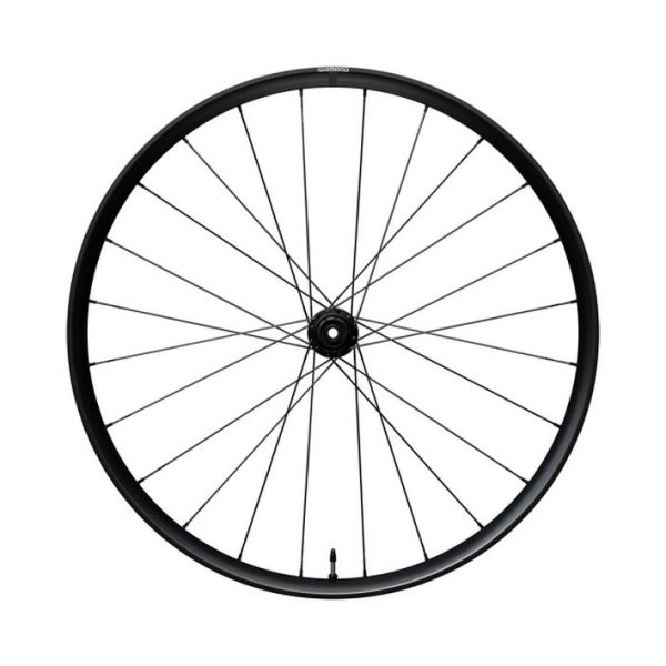 Ratas galinis Shimano 28" GRX WH-RX180-TL-R12-700C