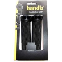 Vairo rankenėlės Velo VLG- PD2 132 mm