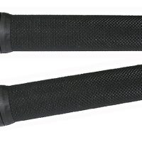 Vairo rankenėlės Velo VLG- PD2 132 mm