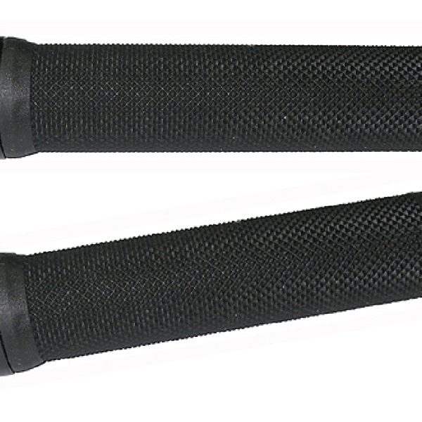 Vairo rankenėlės Velo VLG- PD2 132 mm
