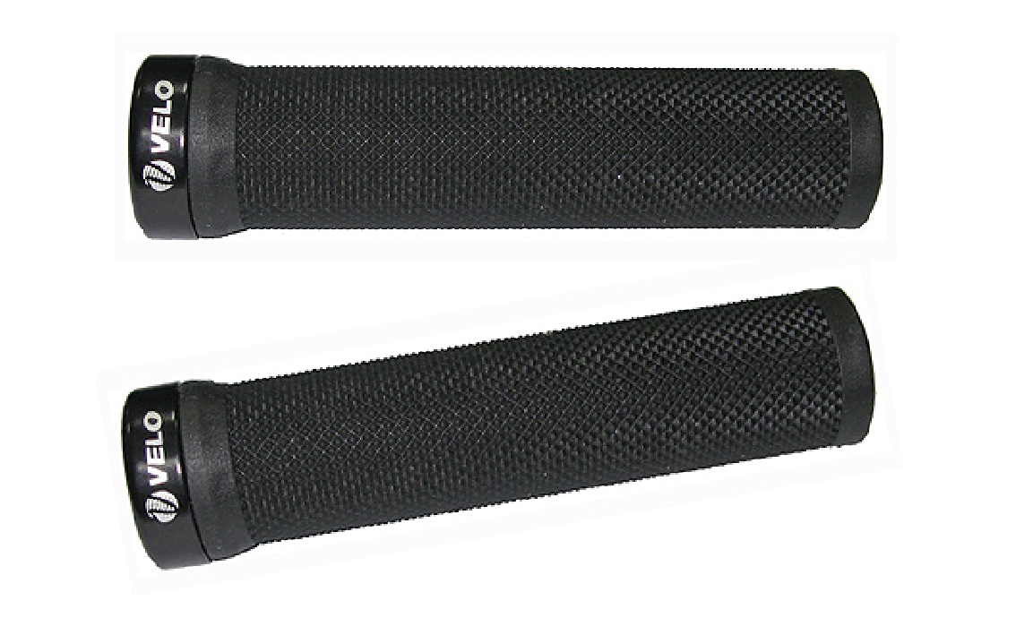 Vairo rankenėlės Velo VLG- PD2 132 mm