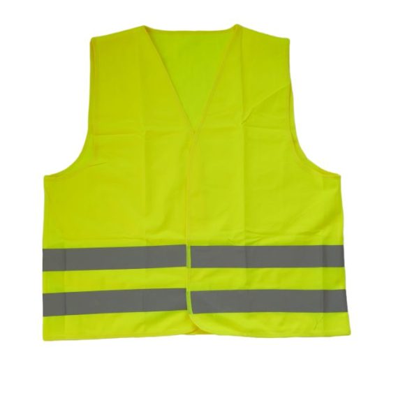 Liemenė XXL