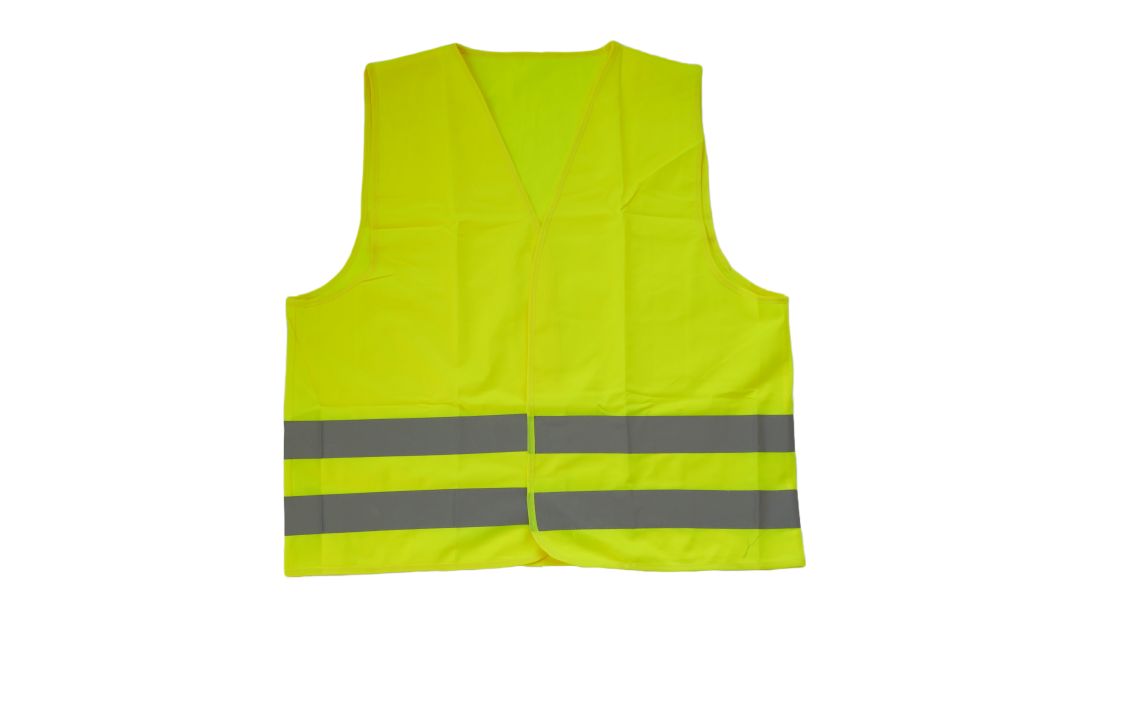 Liemenė XXL