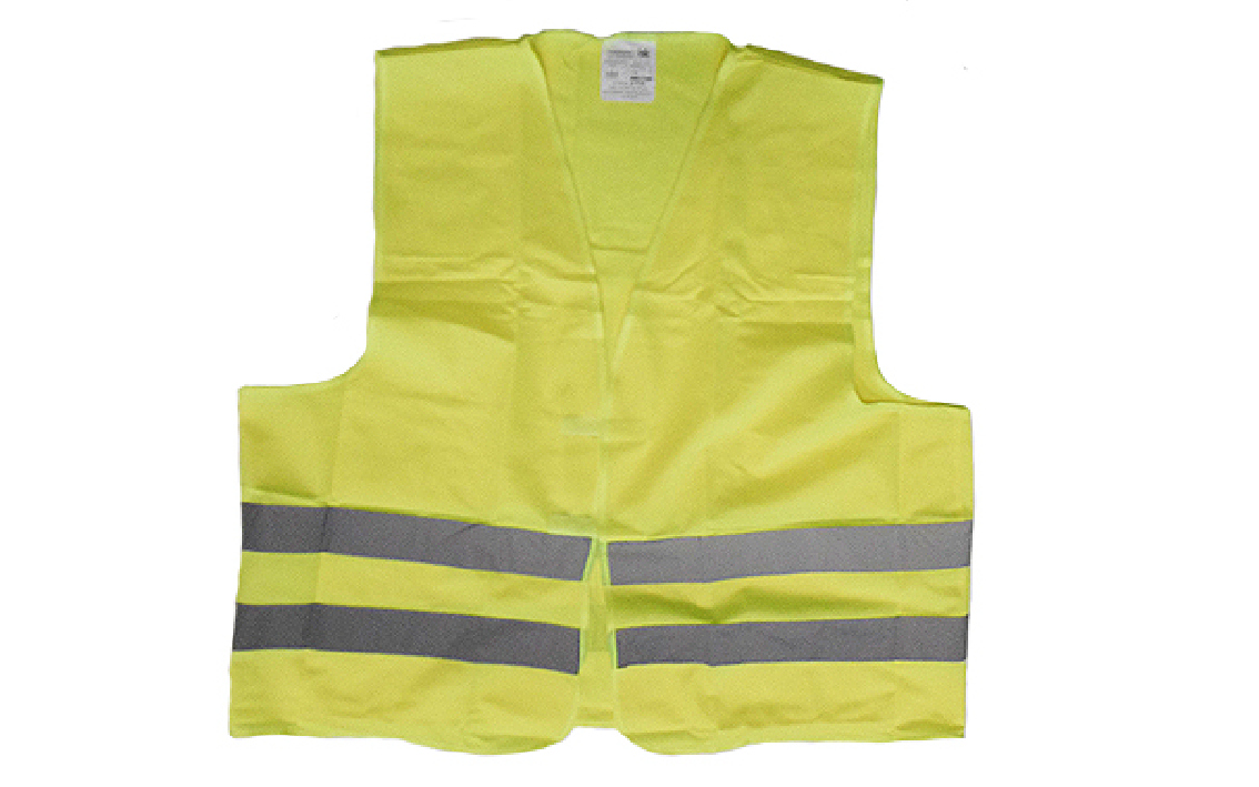 Liemenė XXXL