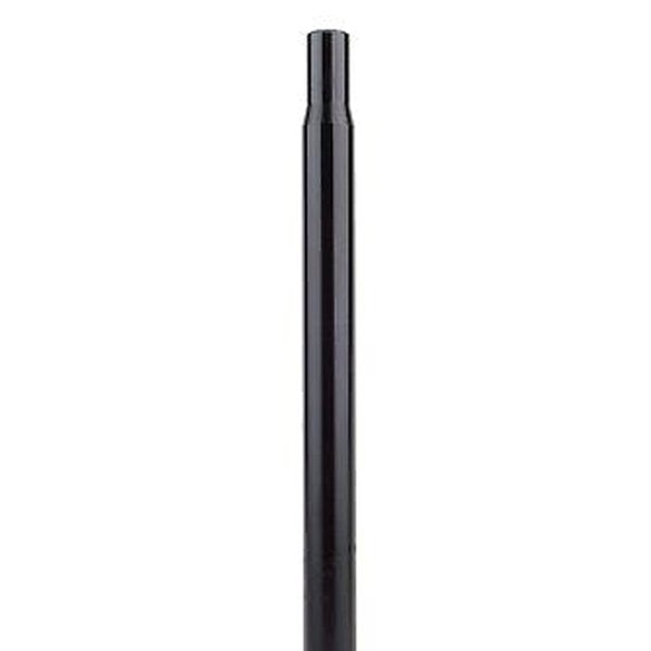 Balnelio stovas Ningbo H_7 27.2 mm