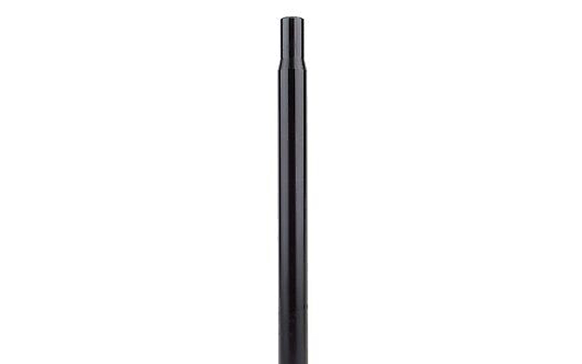 Balnelio stovas Ningbo H_7 27.2 mm