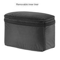 Krepšys Ibera PakRak Insulated IB-BA15 #3