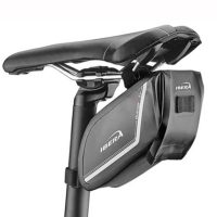 Krepšys Ibera Waterproof SeatPak IB-SB19 (M)