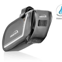 Krepšys Ibera Waterproof SeatPak IB-SB19 (M)
