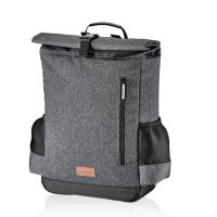 Krepšys kuprinė Ibera Pannier–Backpack IB-SF3
