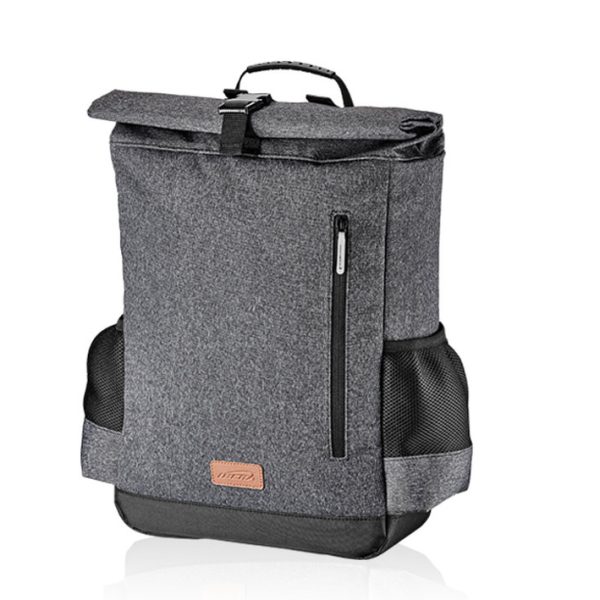 Krepšys kuprinė Ibera Pannier–Backpack IB-SF3
