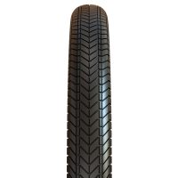 Padanga dviračiui Maxxis 20 x 2.30 Grifter 2
