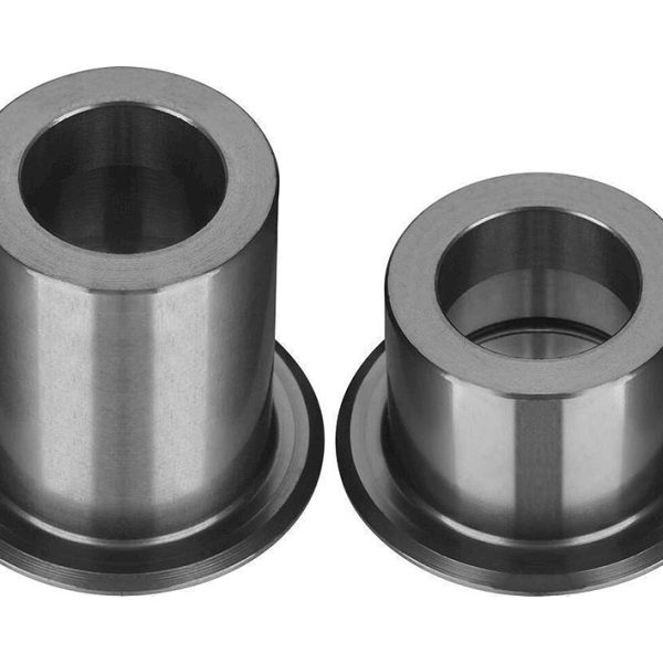 Stebulės galinės adapteriai Mavic Thru Axle Centerlock