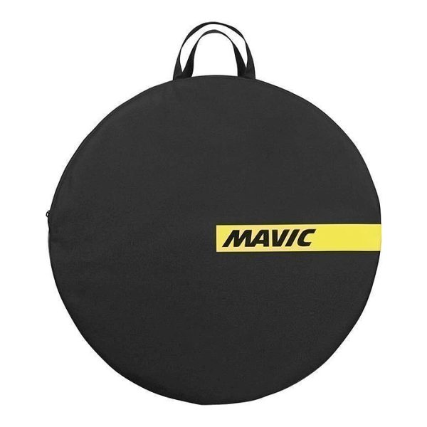 Krepšys ratui Mavic Road