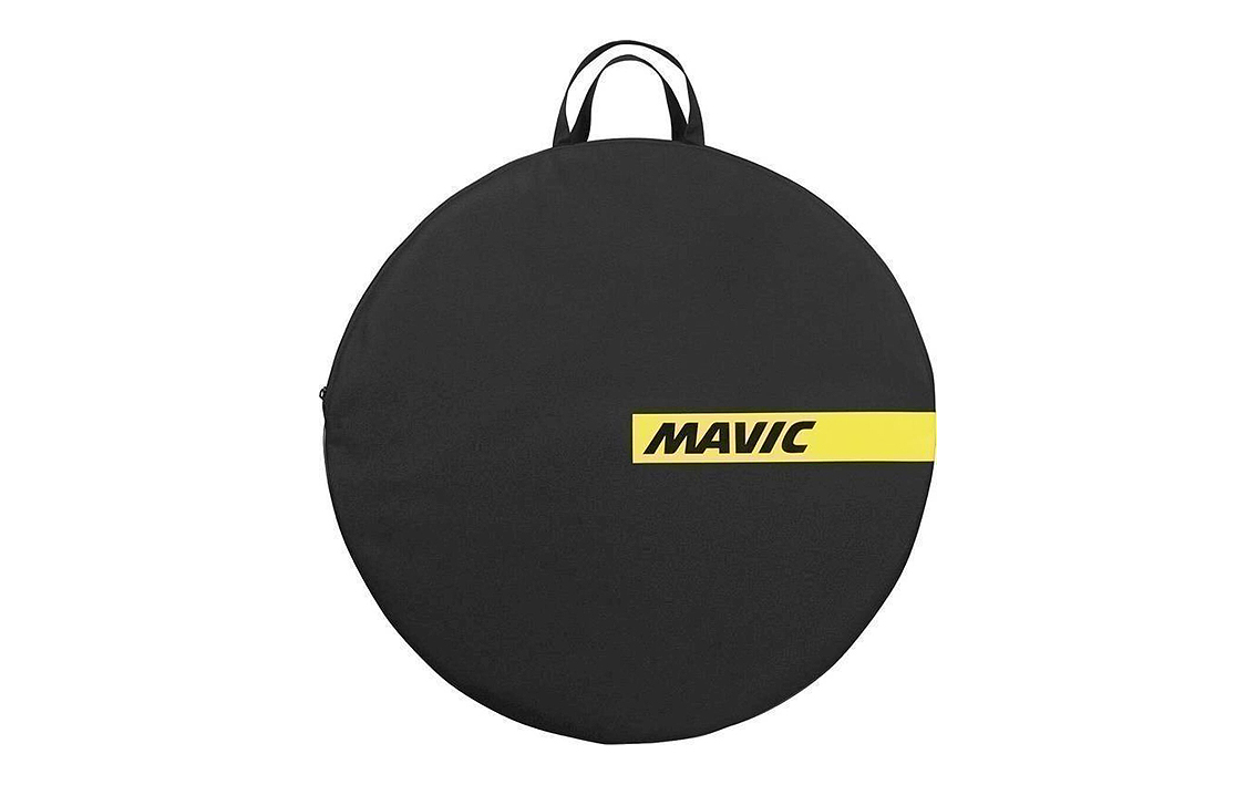 Krepšys ratui Mavic Road