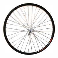 Ratas priekinis 26" Shining CT-46 QR 1