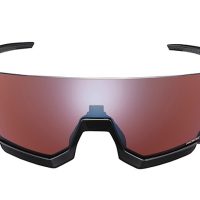 Akiniai Shimano CE-ARLT2 Aerolite Black
