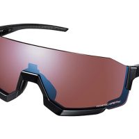 Akiniai Shimano CE-ARLT2 Aerolite Black