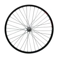 Ratas galinis Shining CT-46 NUT MF 26"