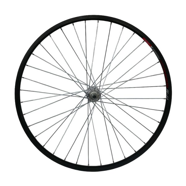 Ratas galinis Shining CT-46 NUT MF 26"
