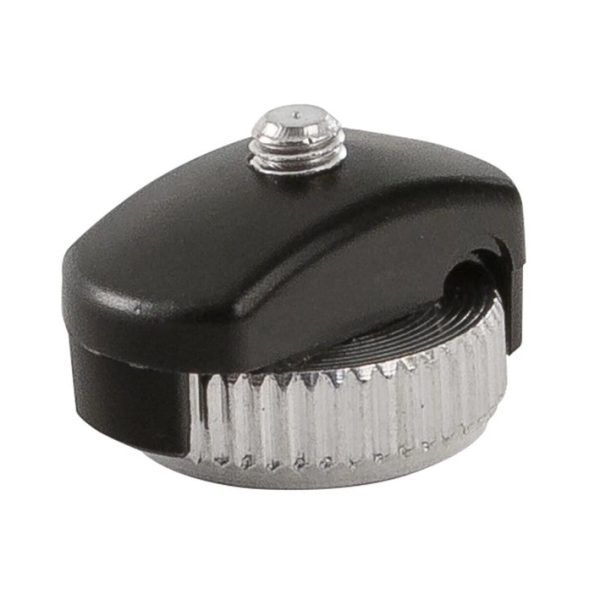 Spidometro magnetukas Cat Eye