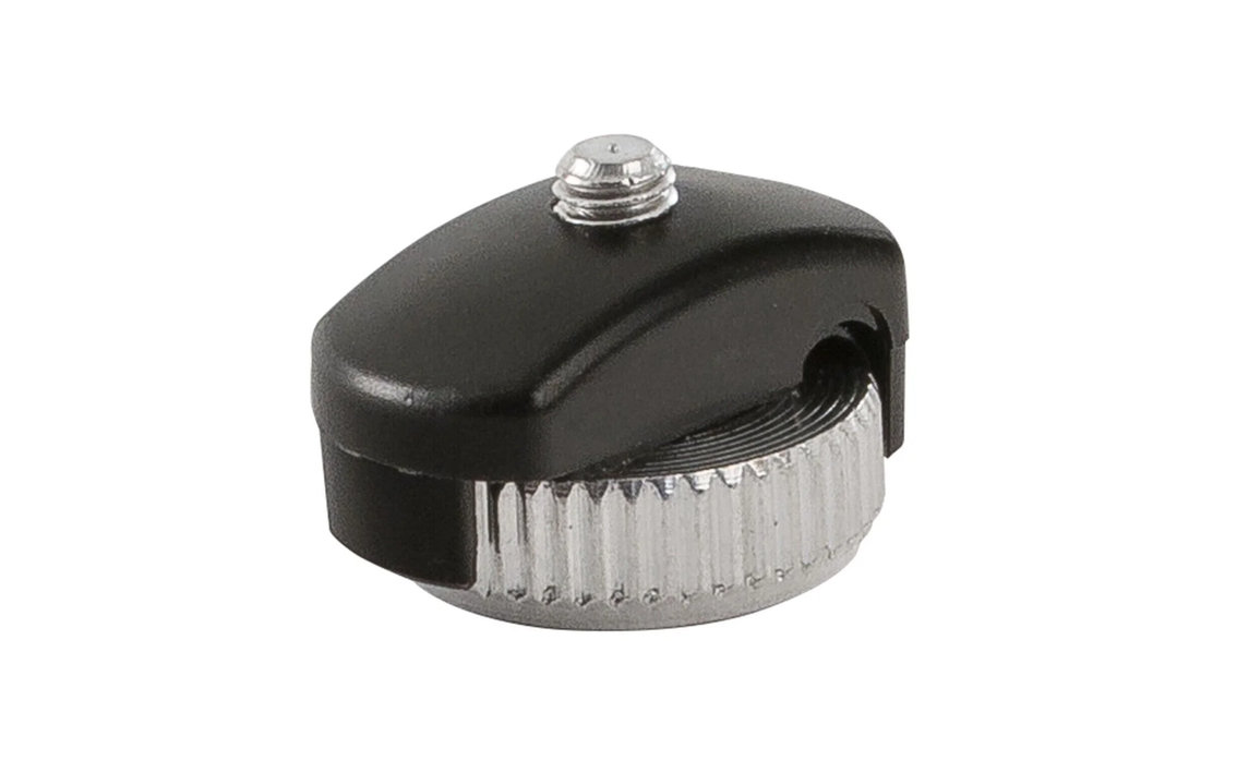 Spidometro magnetukas Cat Eye