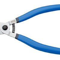 Unior replės 1720/2DP