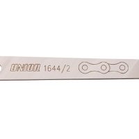 Unior įrankis 1644/4