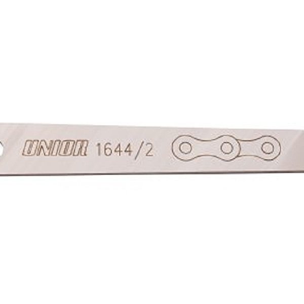 Unior įrankis 1644/4