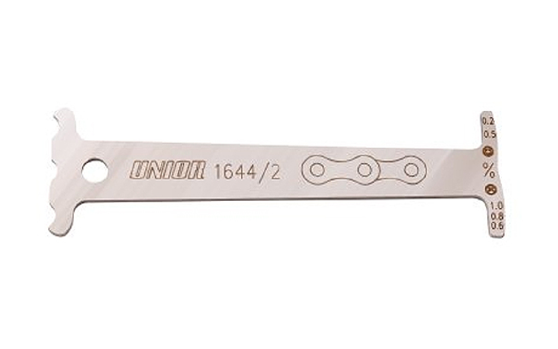 Unior įrankis 1644/4