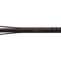 Unior įrankis 1681/4
