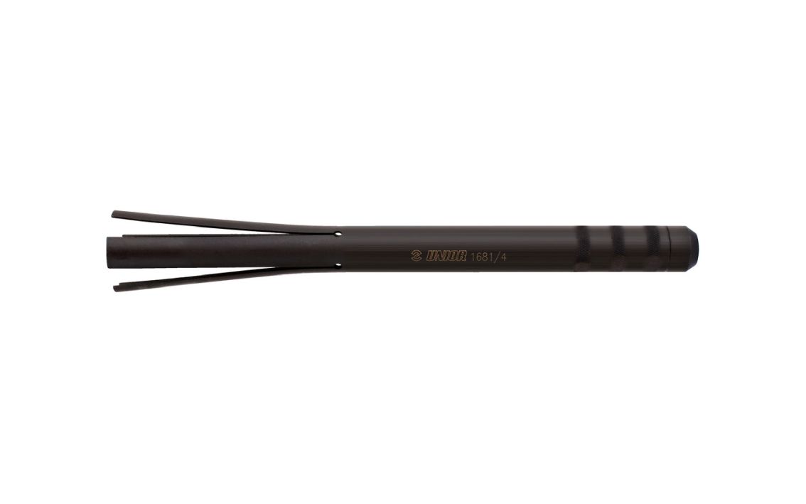 Unior įrankis 1681/4