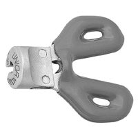 Unior raktas stipinų galvutėms 1630/2P 3.45 mm