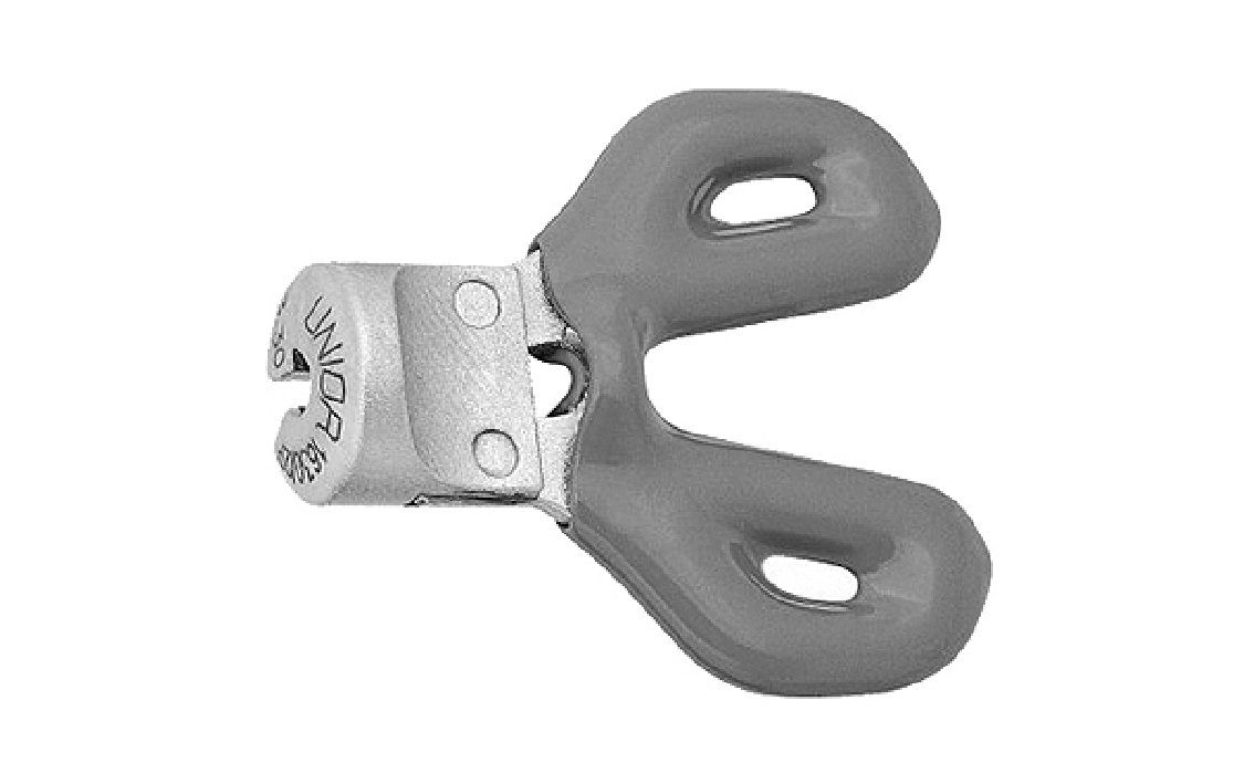 Unior raktas stipinų galvutėms 1630/2P 3.45 mm
