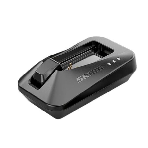 Įkroviklis SRAM AXS USB-C A2