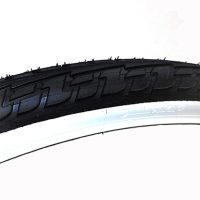 Padanga dviračiui Continental Ride Tour 2