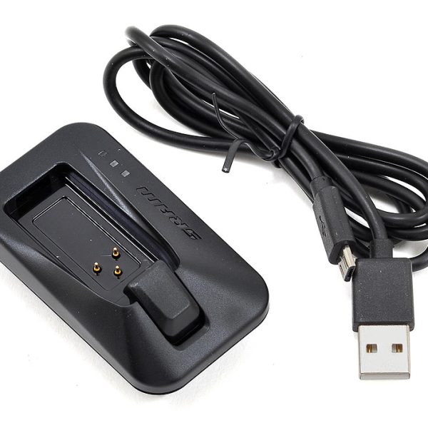 Įkroviklis SRAM eTap/AXS USB A1