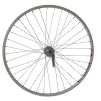 Ratas galinis Shining CT-46 Nexus 3 28"
