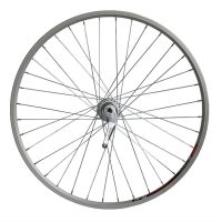 Ratas galinis Shining CT-46 Nexus 3 26"