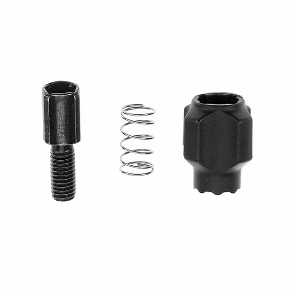 Varžtas pavarų rankenėlėms Shimano SL--M660/ST--M390