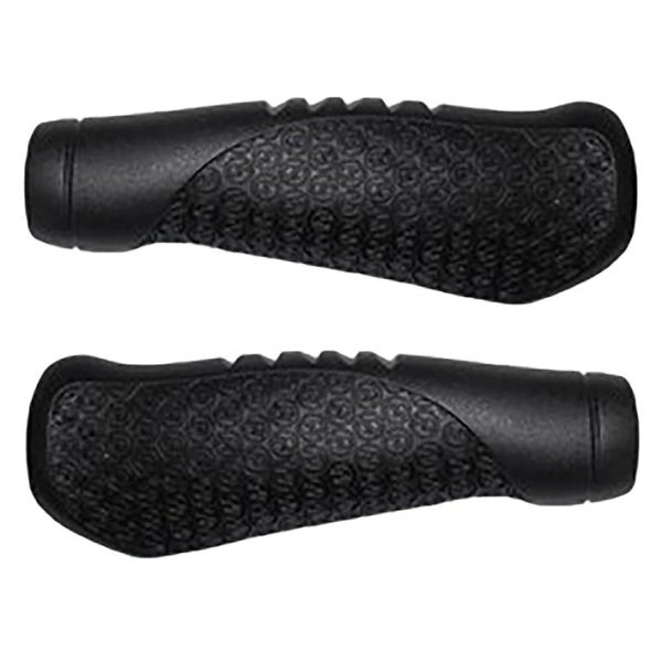 Vairo rankenėlės SRAM Comfort 133 mm