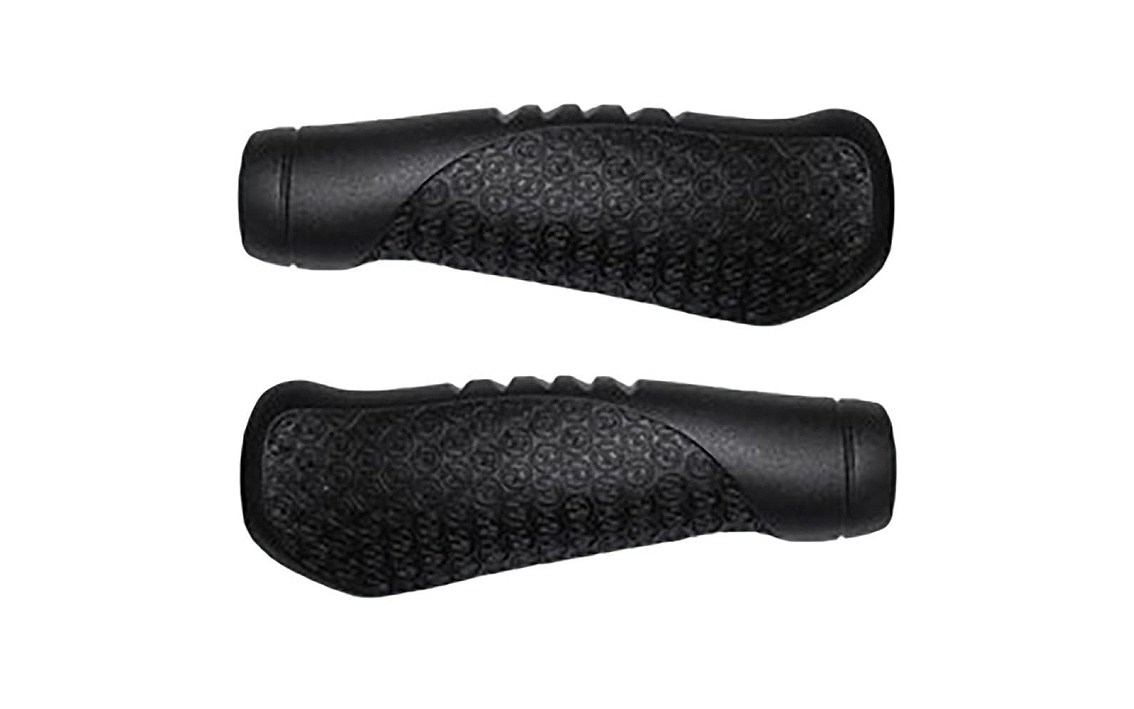 Vairo rankenėlės SRAM Comfort 133 mm