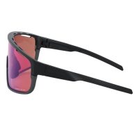 Akiniai Shimano CE-PLSR3 Pulsar Ridescape off-road Matte Black #2