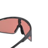 Akiniai Shimano CE-PLSR3 Pulsar Ridescape off-road Matte Black #3