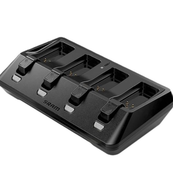Įkroviklis SRAM AXS USB-C A2 Port